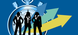 Illustration for article titled How Can Reputation Supervision Affect a Organization? Factors to Consider